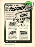 PILOT_WERBUNG (1).jpg
